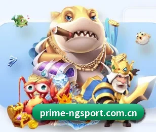 NG体育的故事